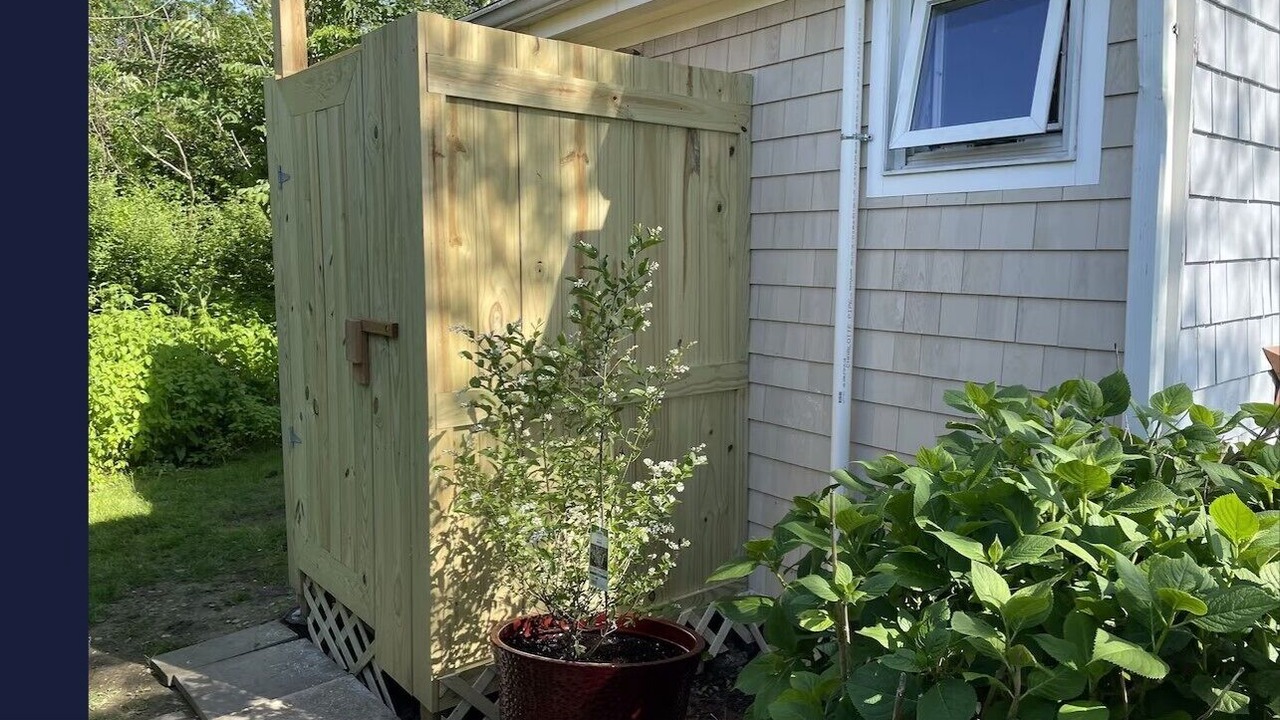 Photo of Outdoor in Point Judith