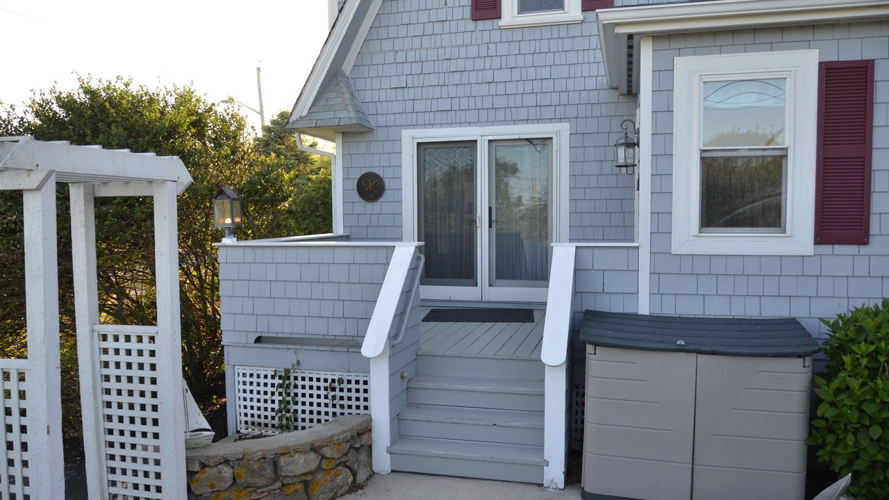 Photo of Outdoor in Point Judith