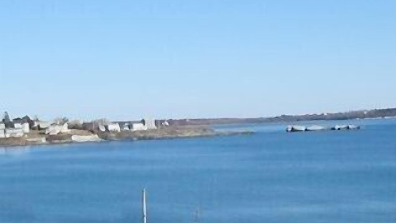 Photo of Others in Bonnet Shores