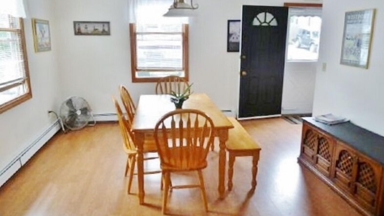 Photo of Livingroom in Bonnet Shores