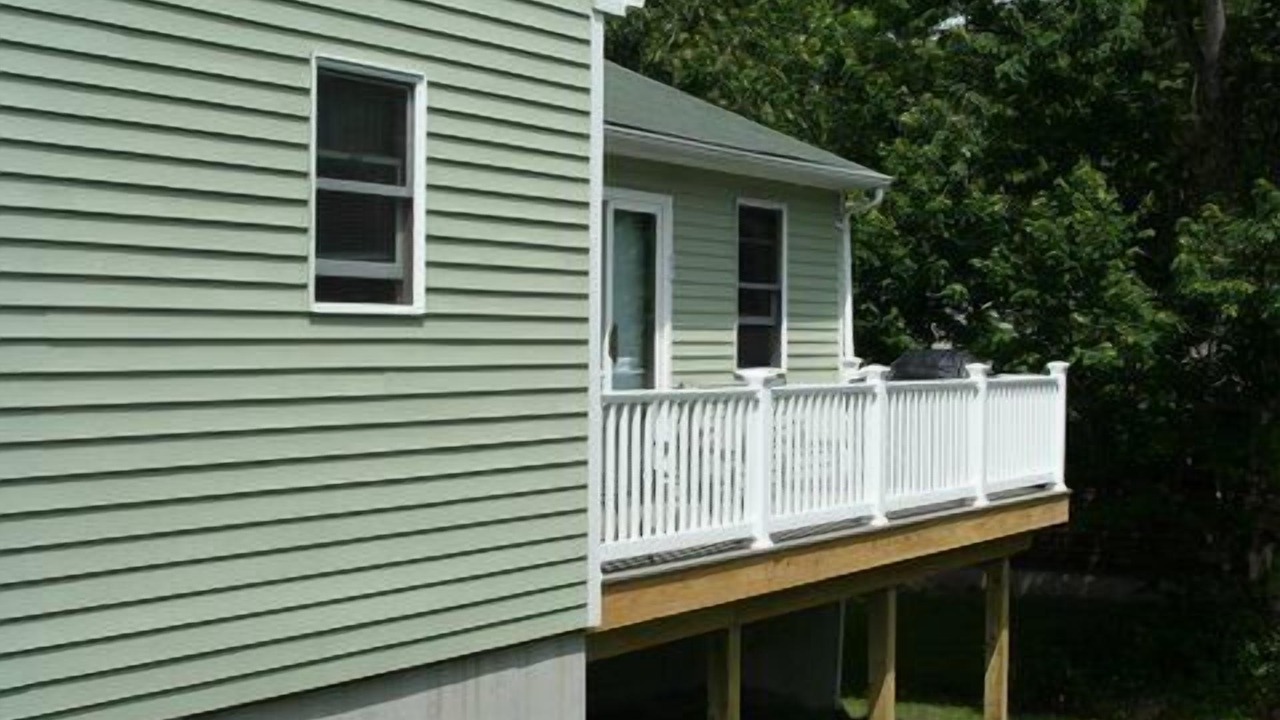 Photo of Others in Bonnet Shores