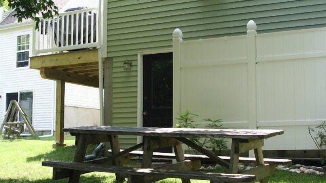 Photo of Others in Bonnet Shores