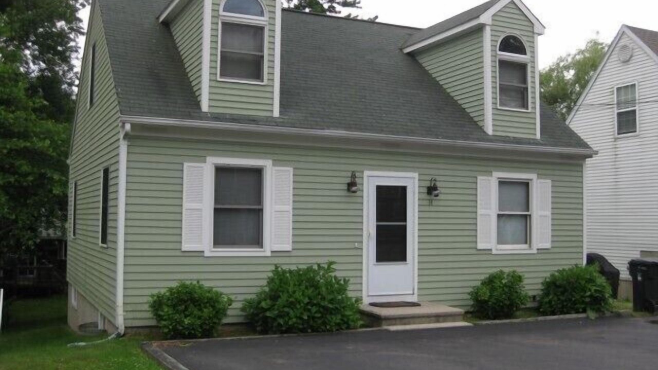 Photo of Outdoor in Bonnet Shores