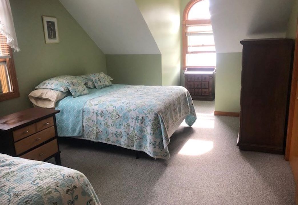 Photo of Bedroom in Bonnet Shores