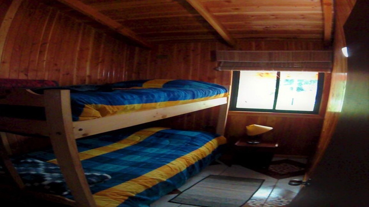Photo of Bedroom in Lican Ray
