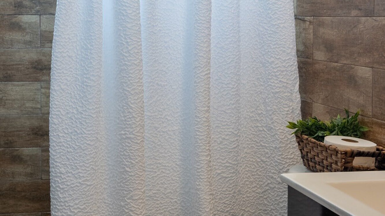 Photo of Bathroom in Rio Abajo