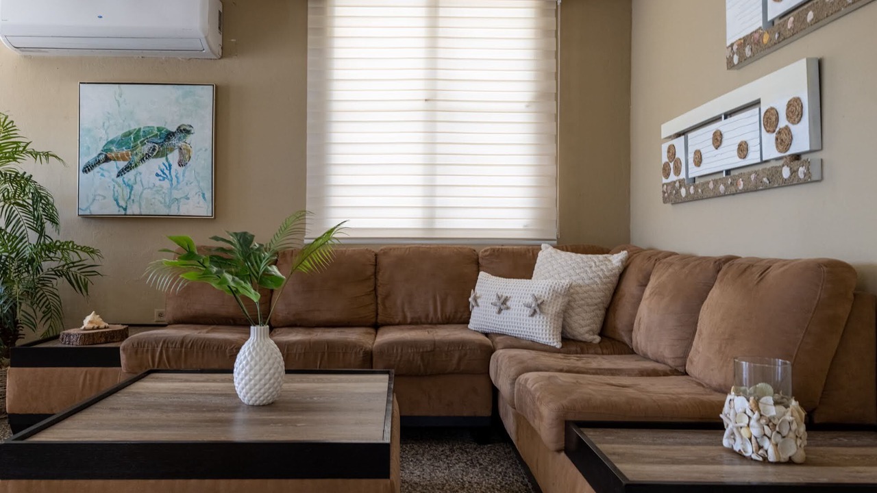 Photo of Bedroom in Rio Abajo