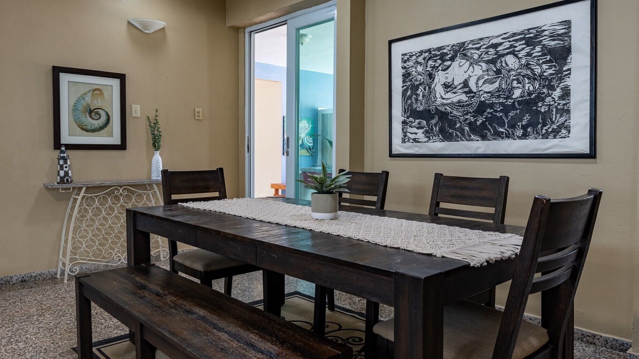 Photo of Bedroom in Rio Abajo