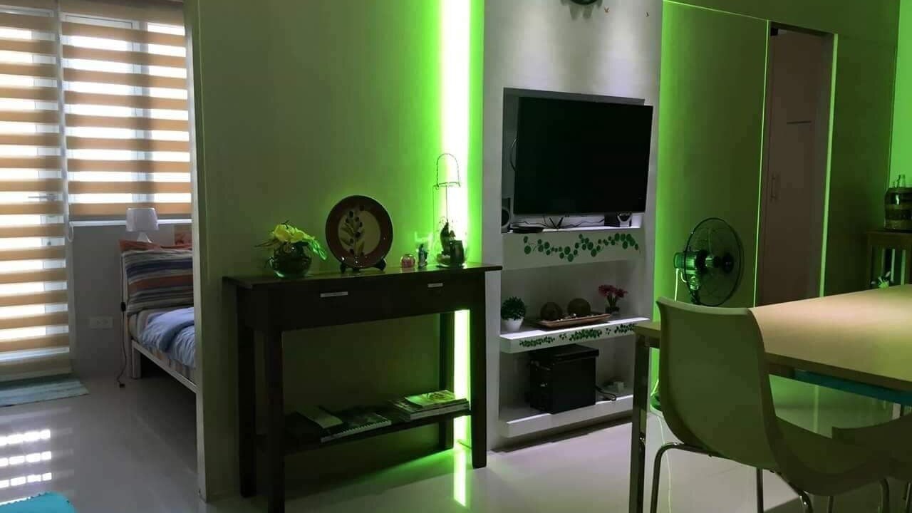 Photo of Bedroom in Santo Cristo