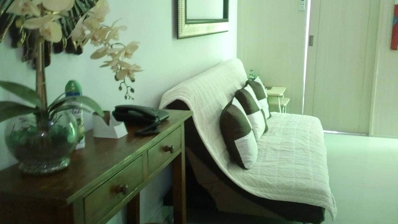 Photo of Bedroom in Santo Cristo