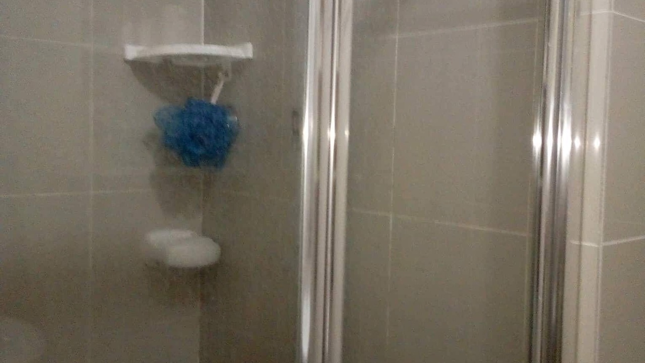 Photo of Bathroom in Santo Cristo