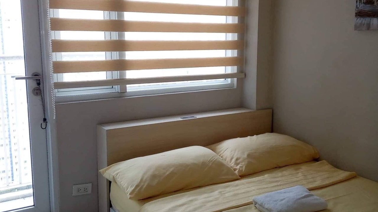 Photo of Bedroom in Santo Cristo