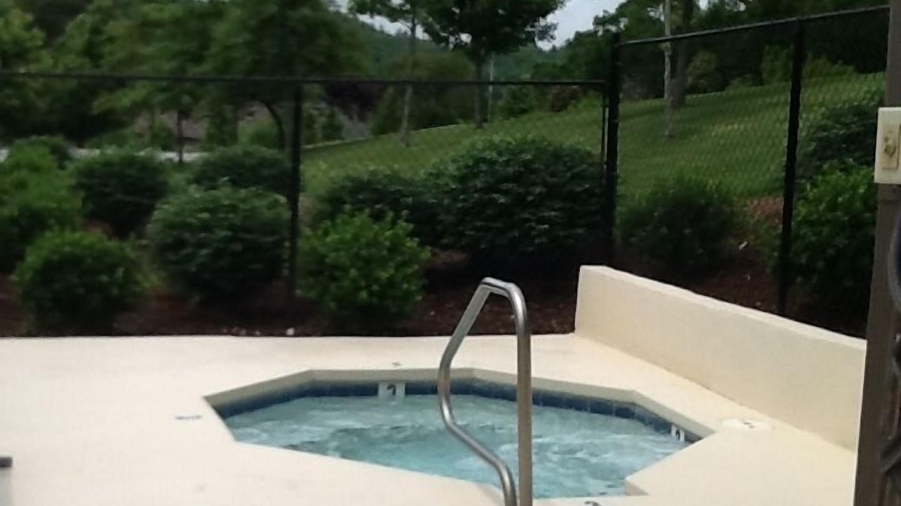 Photo of Outdoor in Sky Valley