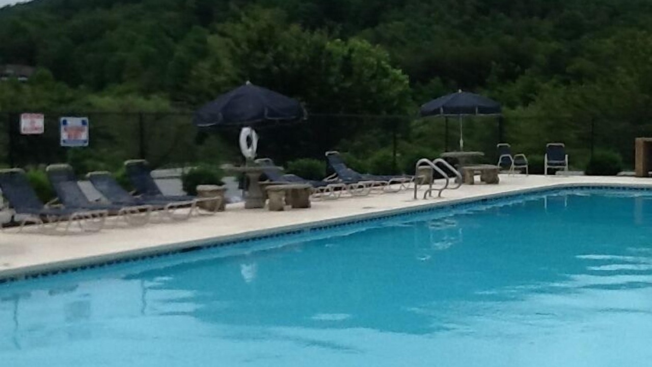 Photo of Outdoor in Sky Valley