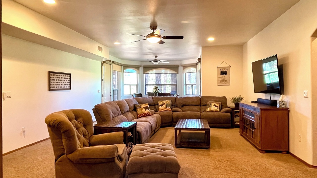 Photo of Bedroom in Torreon