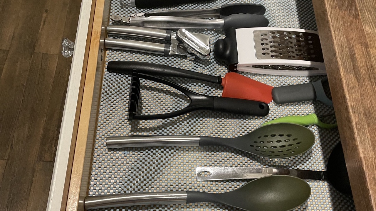 Photo of Kitchen in Irving