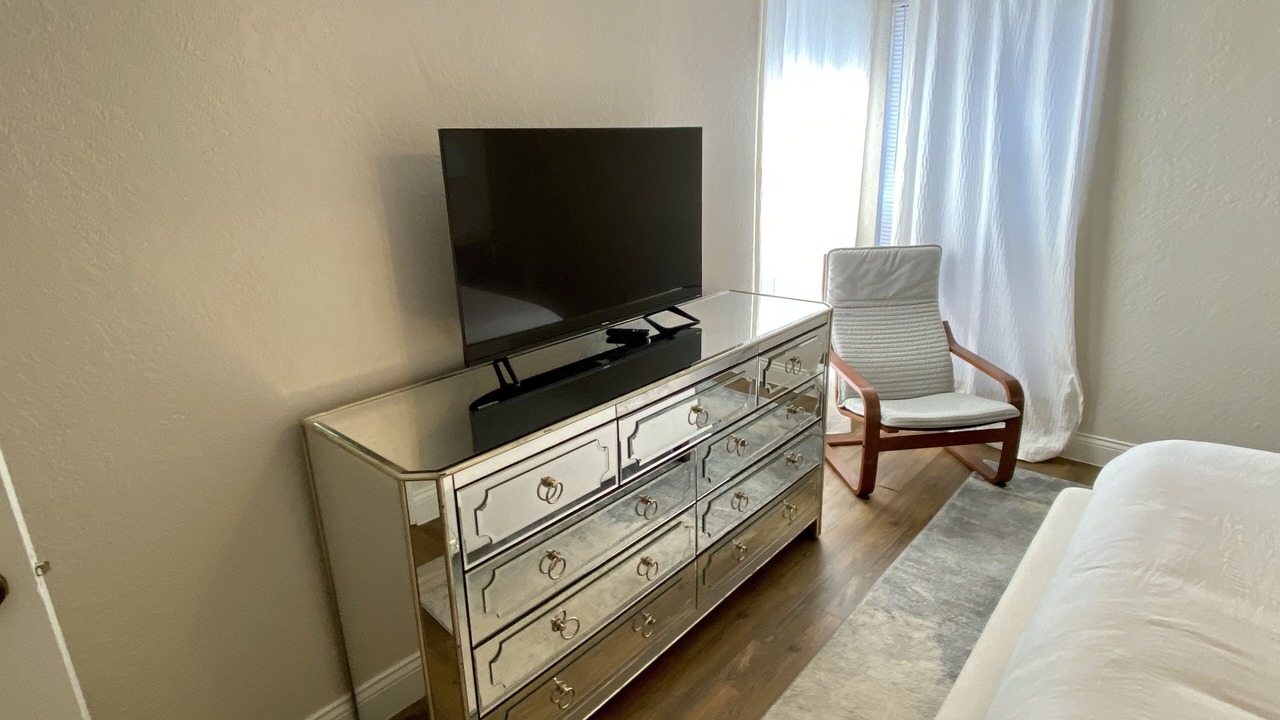 Photo of Bedroom in Irving