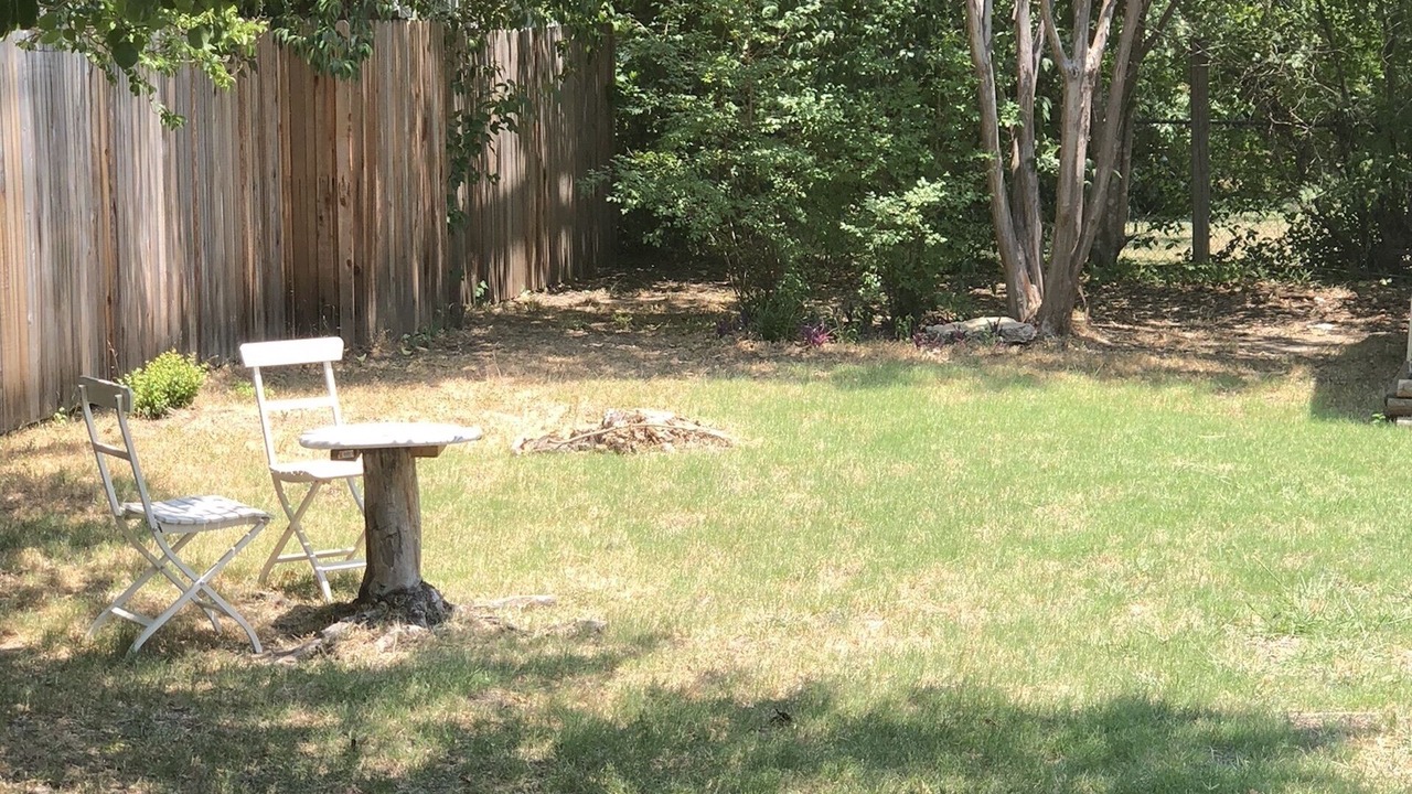 Photo of Outdoor in Irving