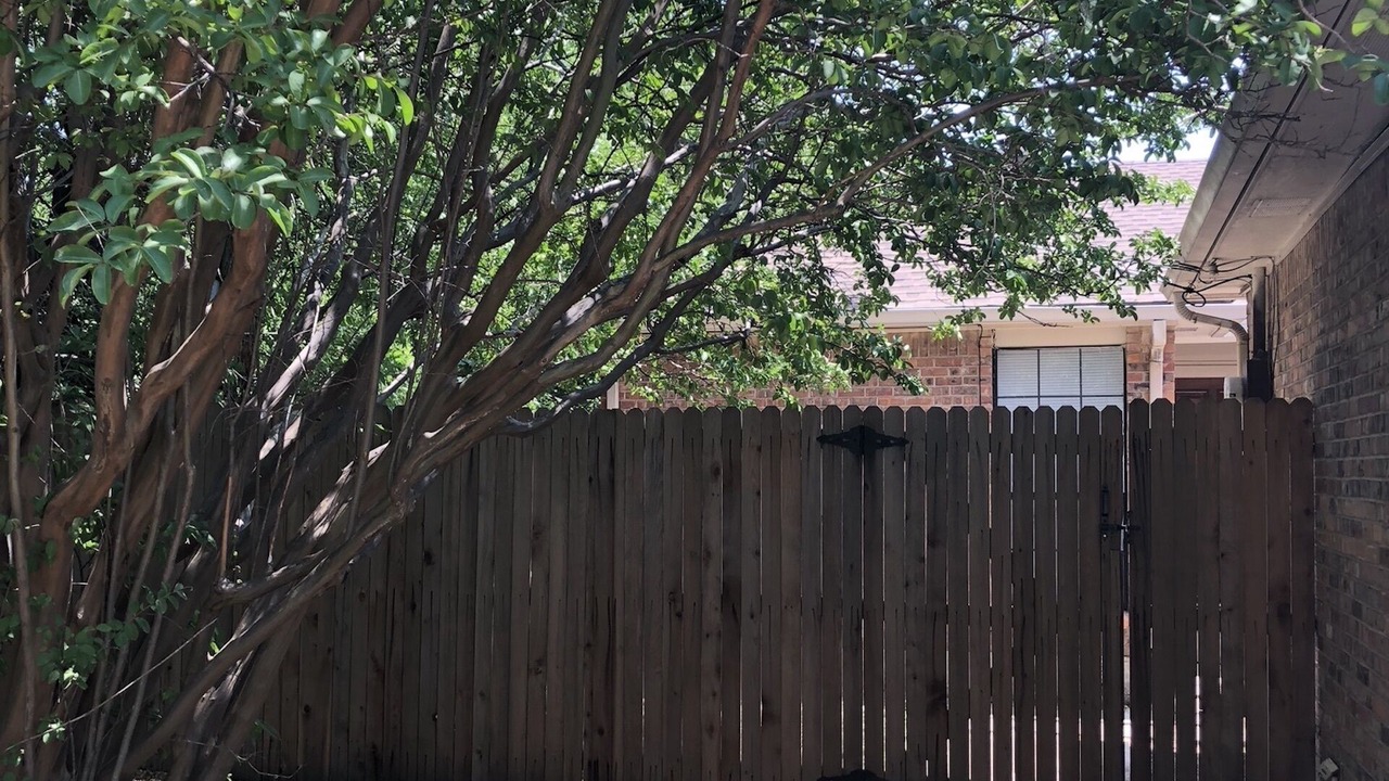 Photo of Outdoor in Irving
