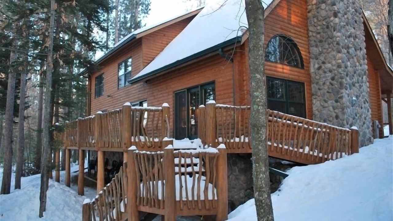 Photo of Outdoor in Eagle River
