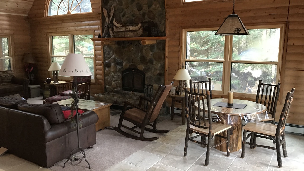 Photo of Others in Eagle River