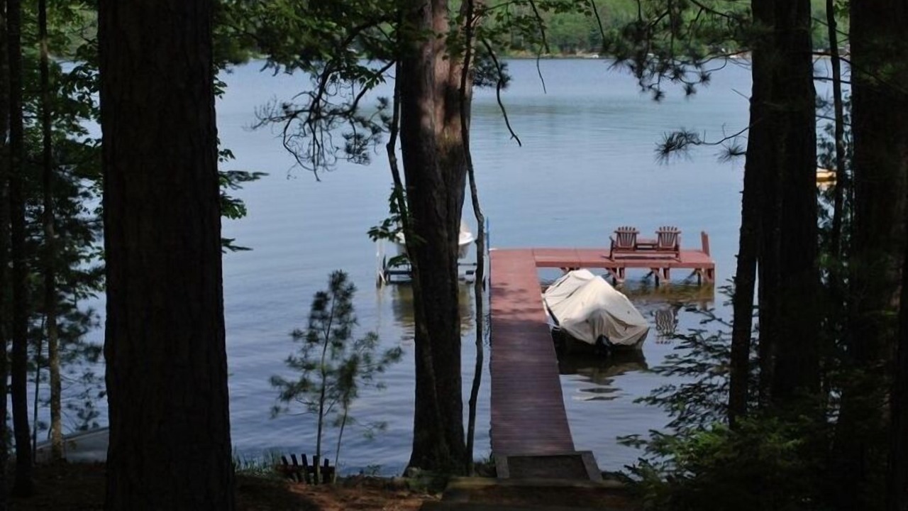 Photo of Outdoor in Eagle River