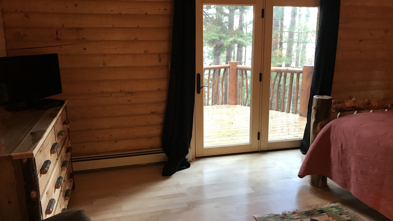 Photo of Outdoor in Eagle River