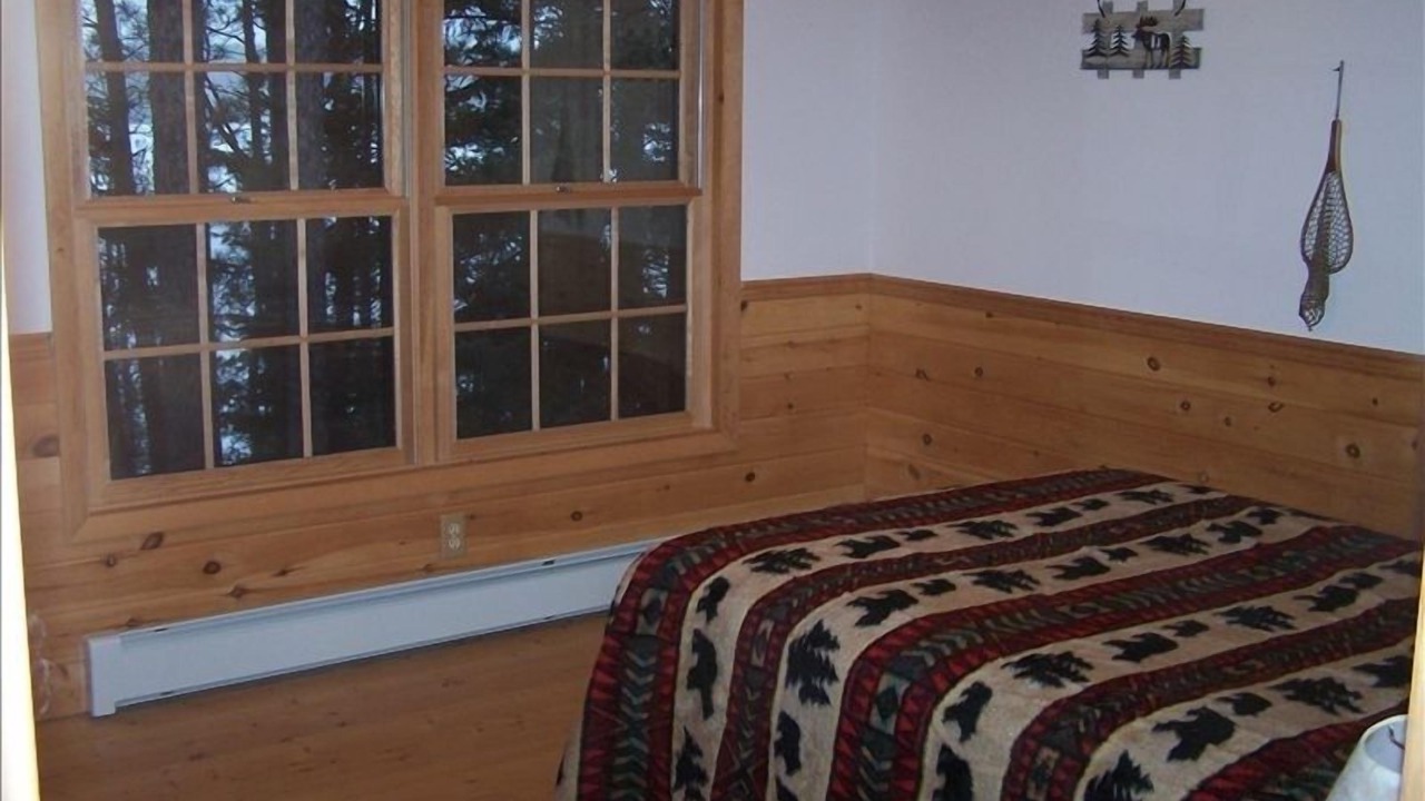 Photo of Outdoor in Eagle River