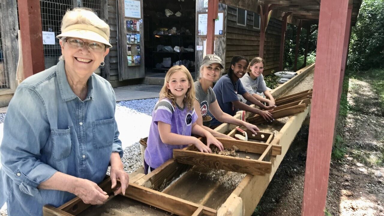Photo of Others in Blairsville