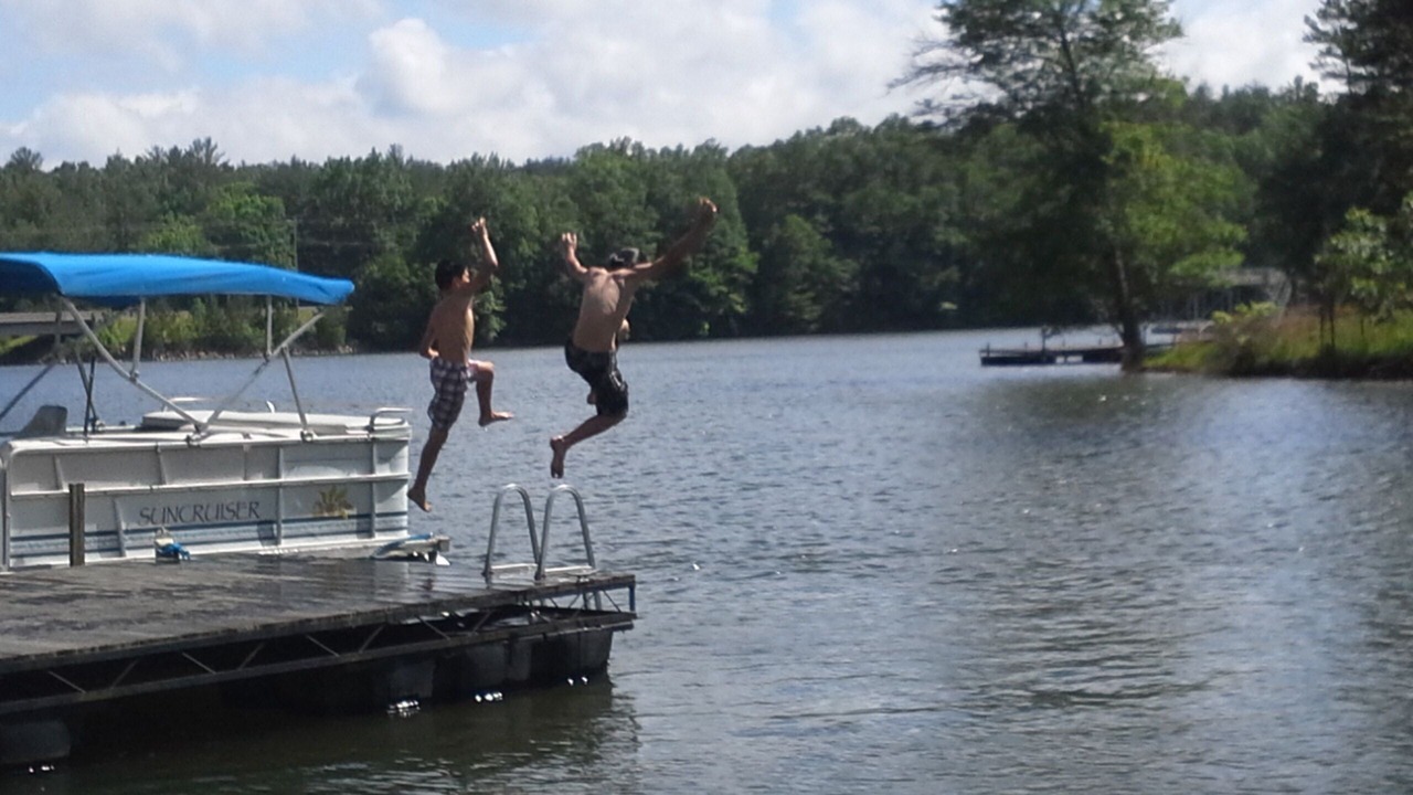 Photo of Others in Blairsville