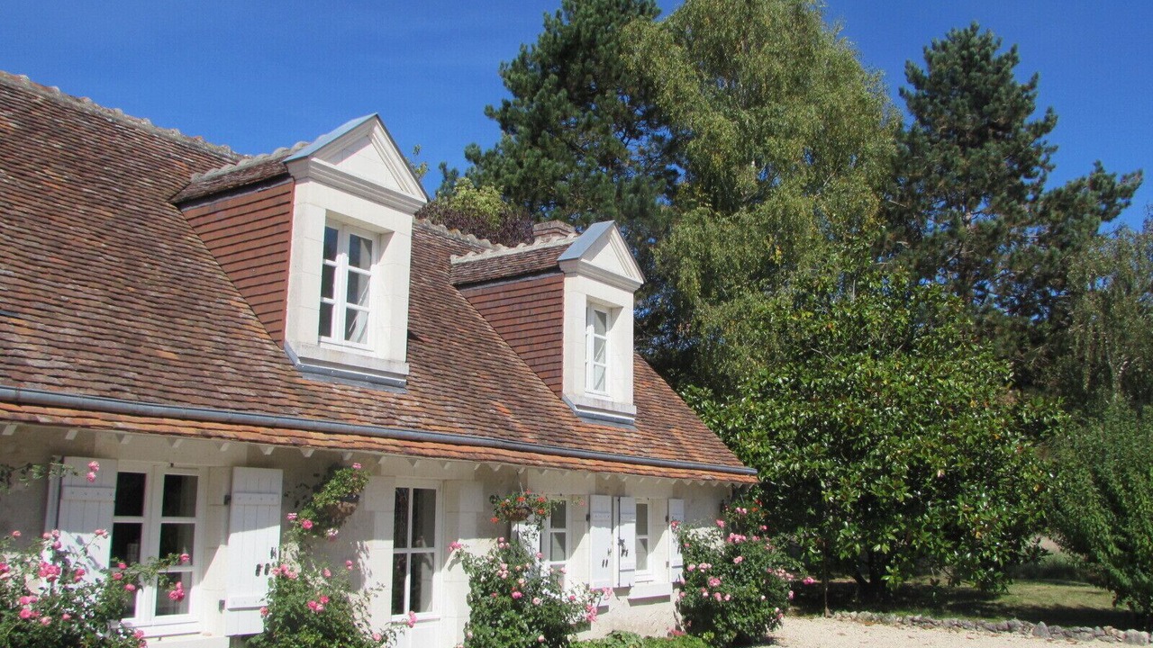 Photo of Others in Chitenay