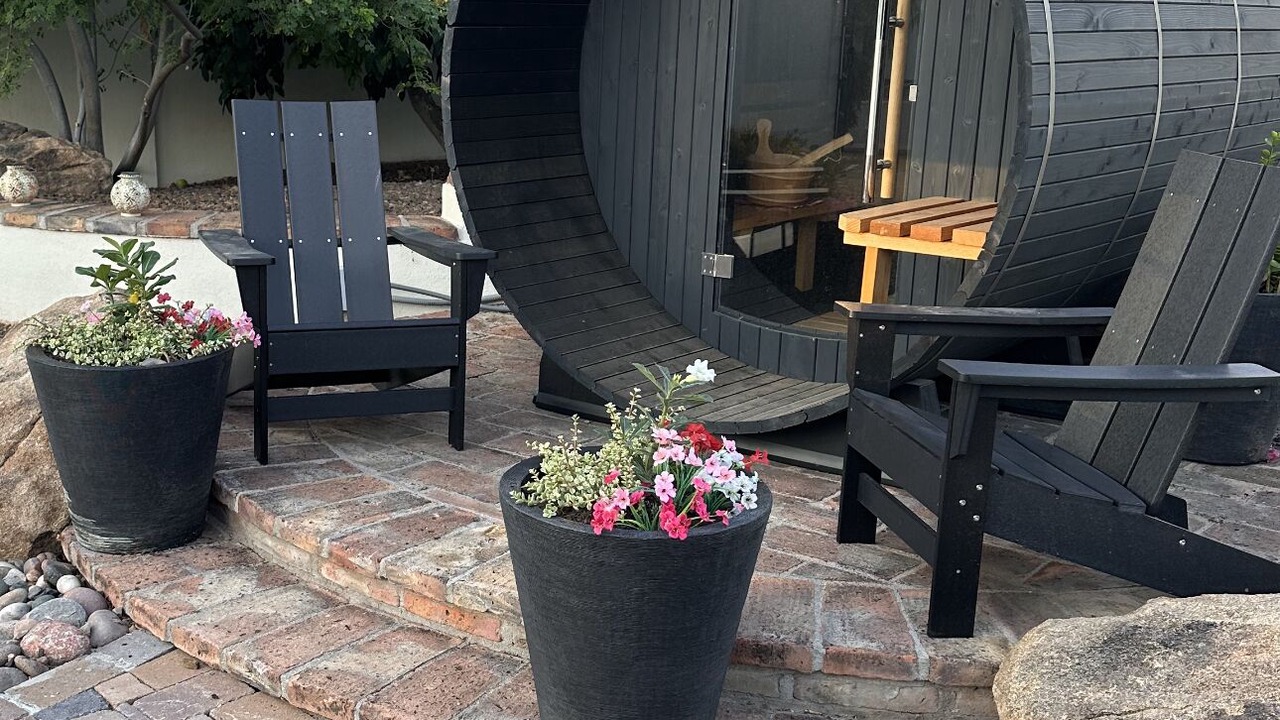 Photo of Others in Camelhead Estates