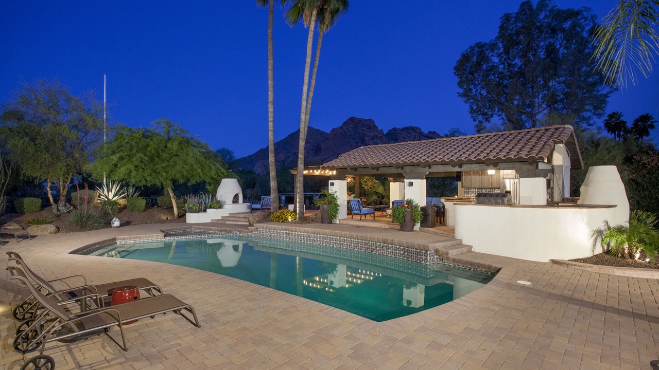 Photo of Others in Camelhead Estates