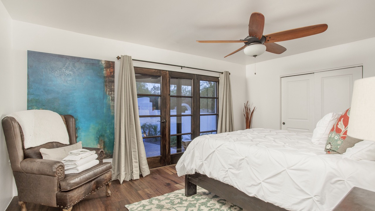 Photo of Outdoor in Camelhead Estates