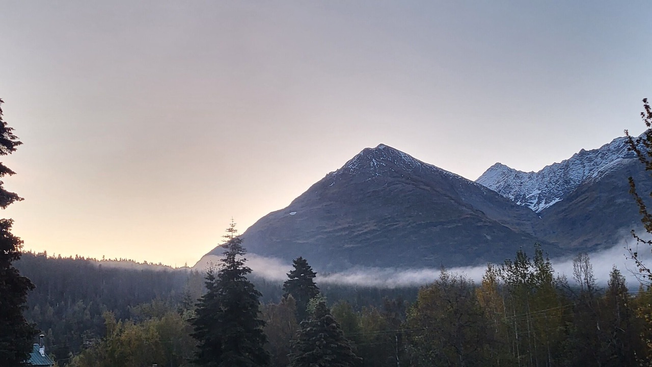 Photo of Others in Moose Pass