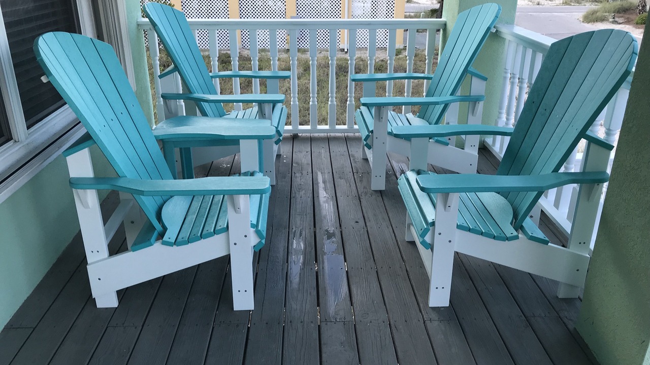 Photo of Outdoor in Fort Morgan
