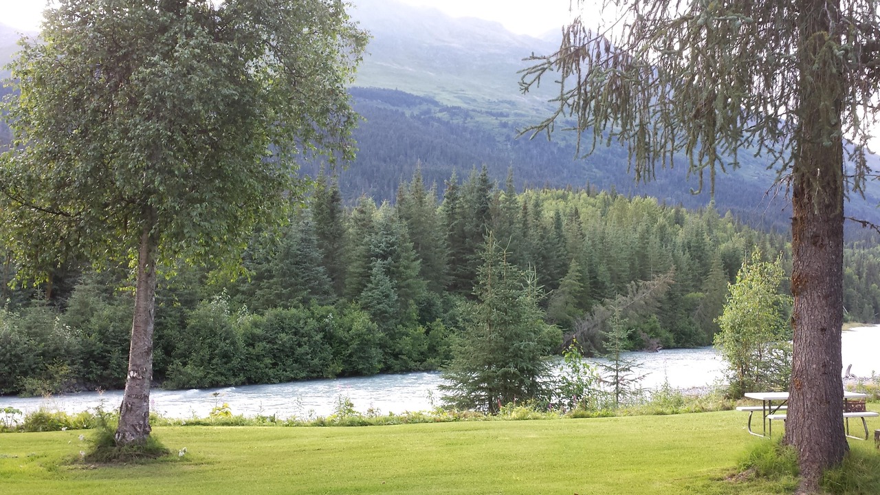Photo of Outdoor in Crown Point