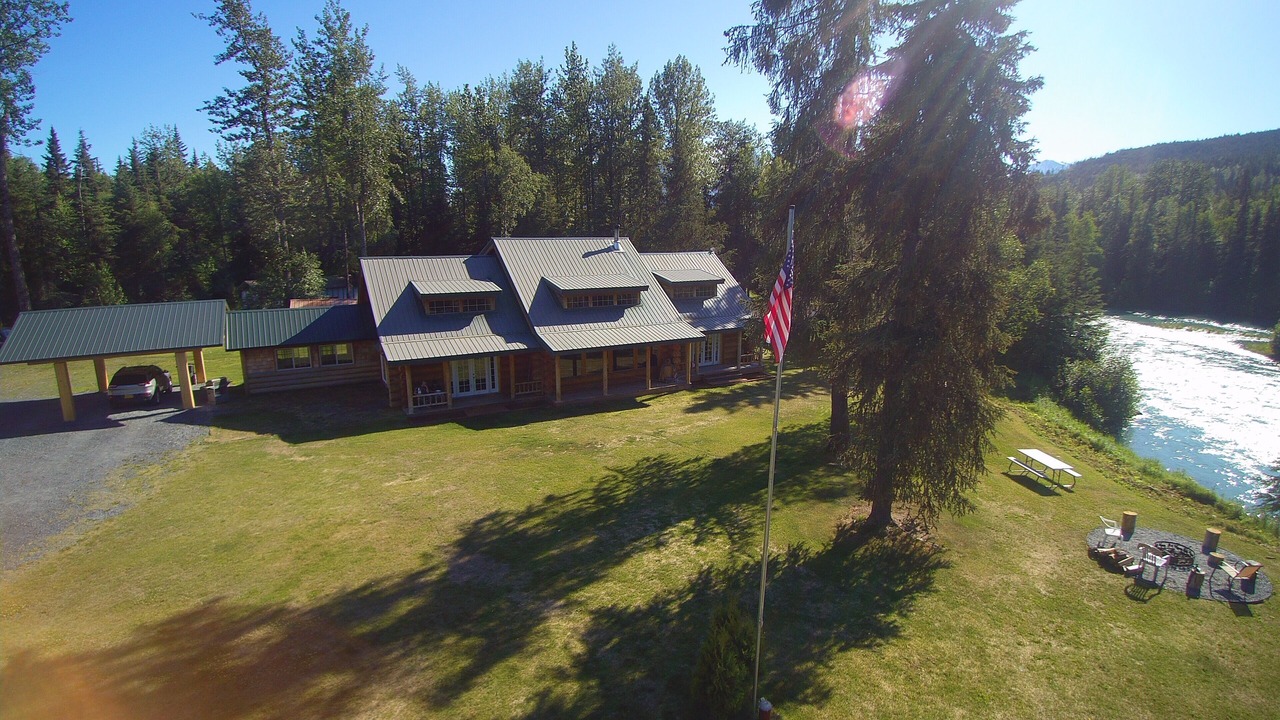 Photo of Outdoor in Crown Point