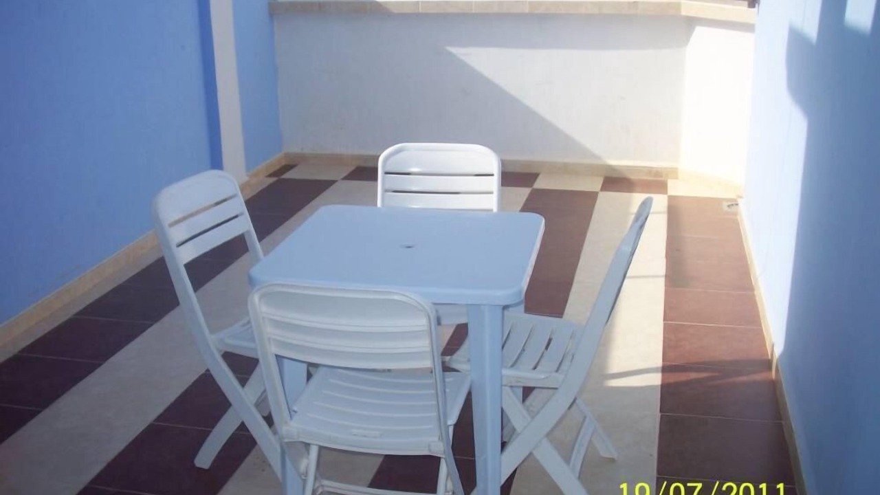 Photo of Outdoor in Ain El Turk