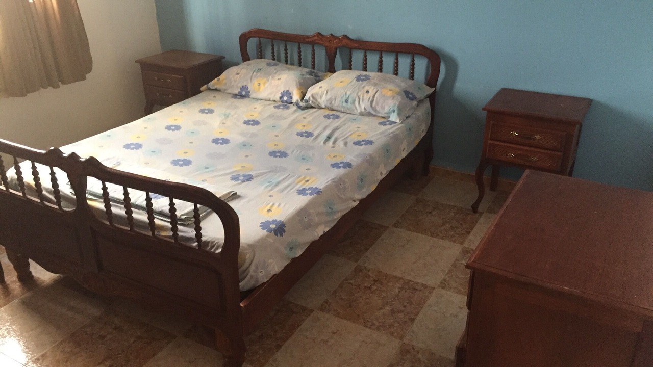 Photo of Bedroom in Ain El Turk