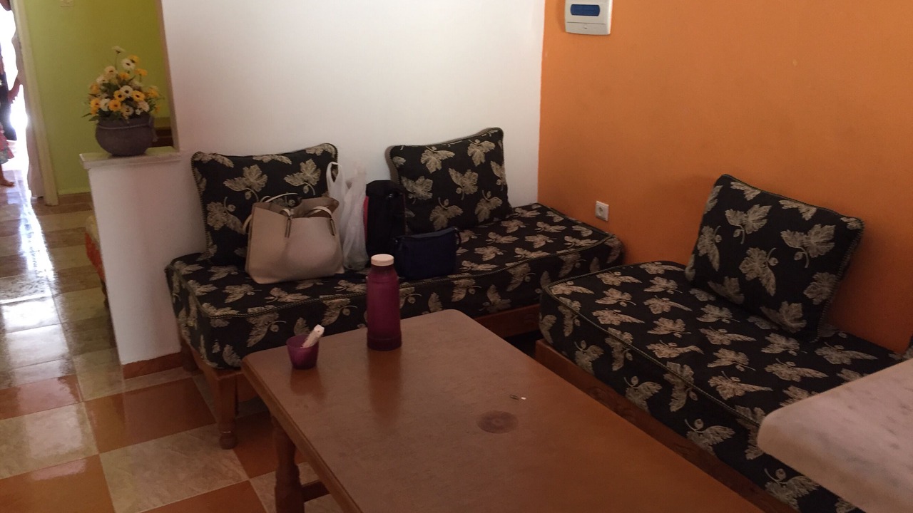 Photo of Livingroom in Ain El Turk