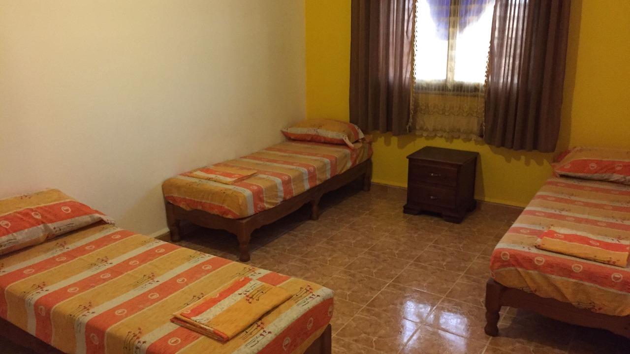 Photo of Bedroom in Ain El Turk