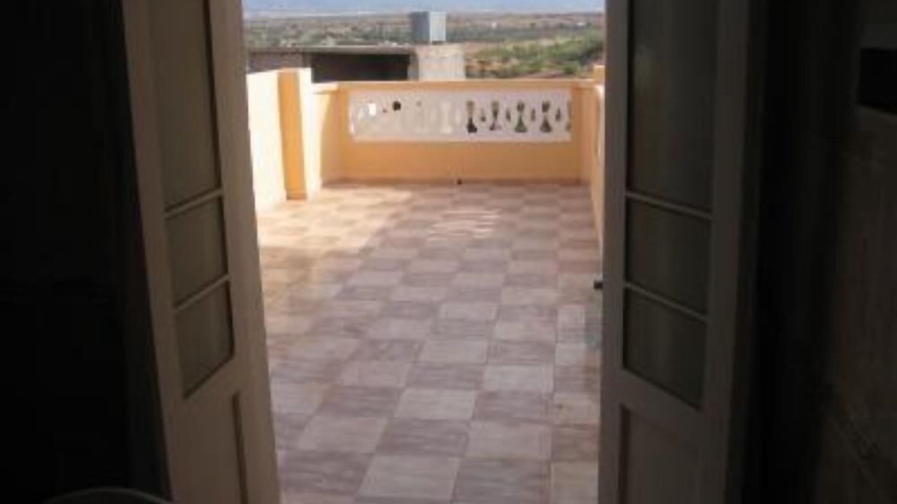 Photo of Patio Balcony in Ain El Turk