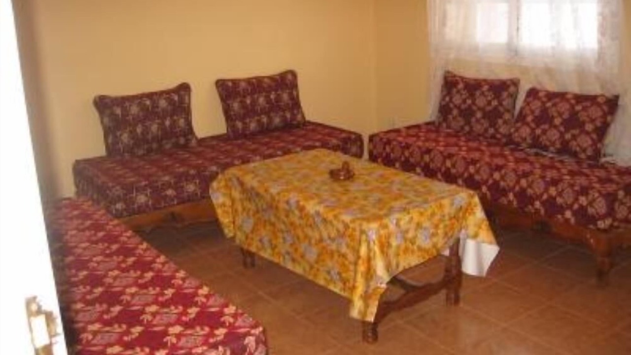 Photo of Livingroom in Ain El Turk