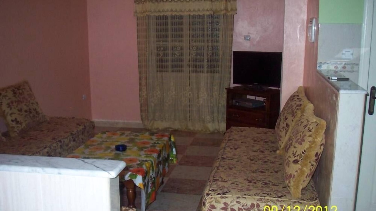 Photo of Livingroom in Ain El Turk