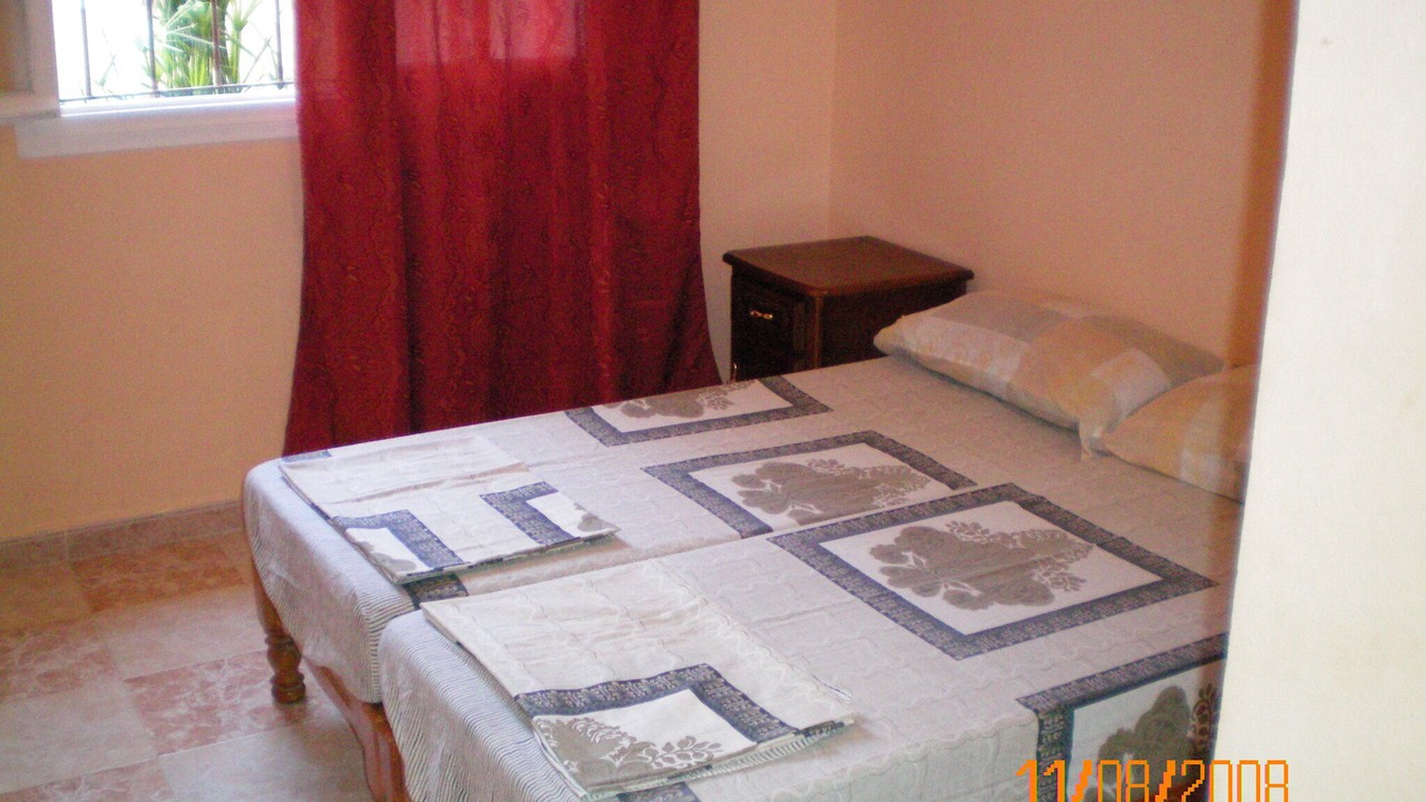 Photo of Bedroom in Ain El Turk