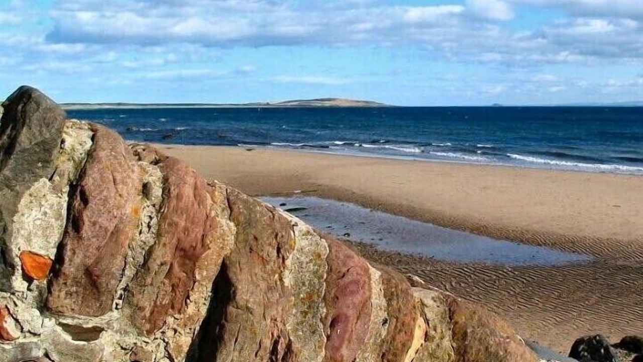 Photo of Others in Leven