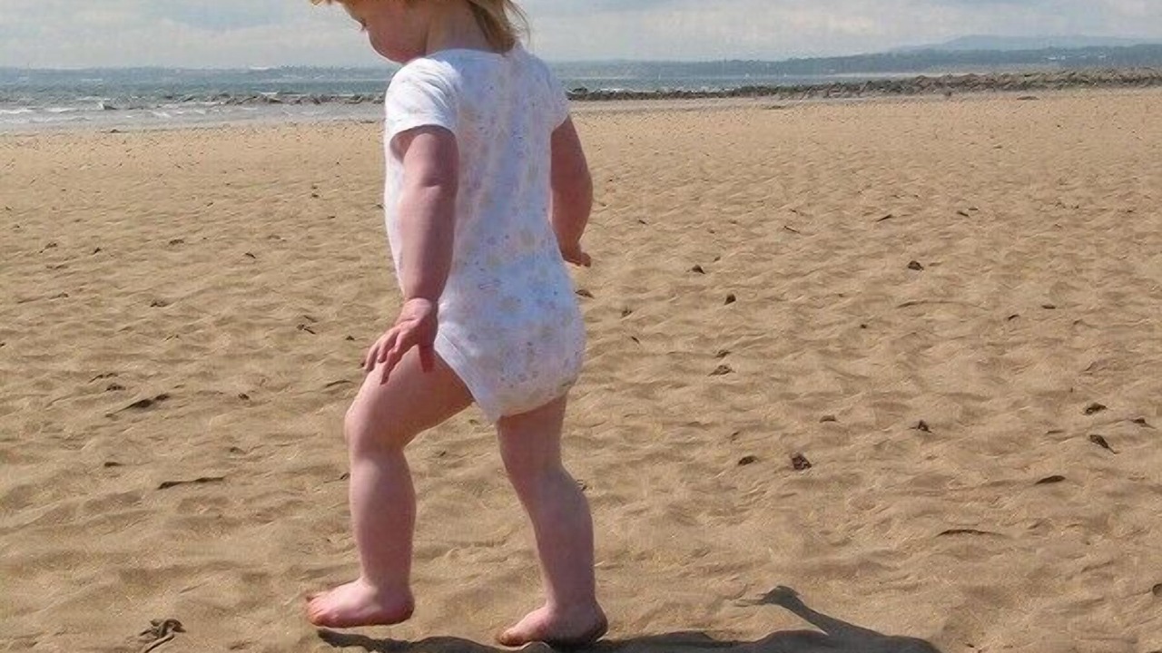Photo of Others in Leven