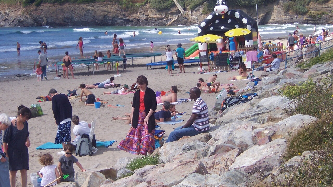 Photo of Others in Dineault