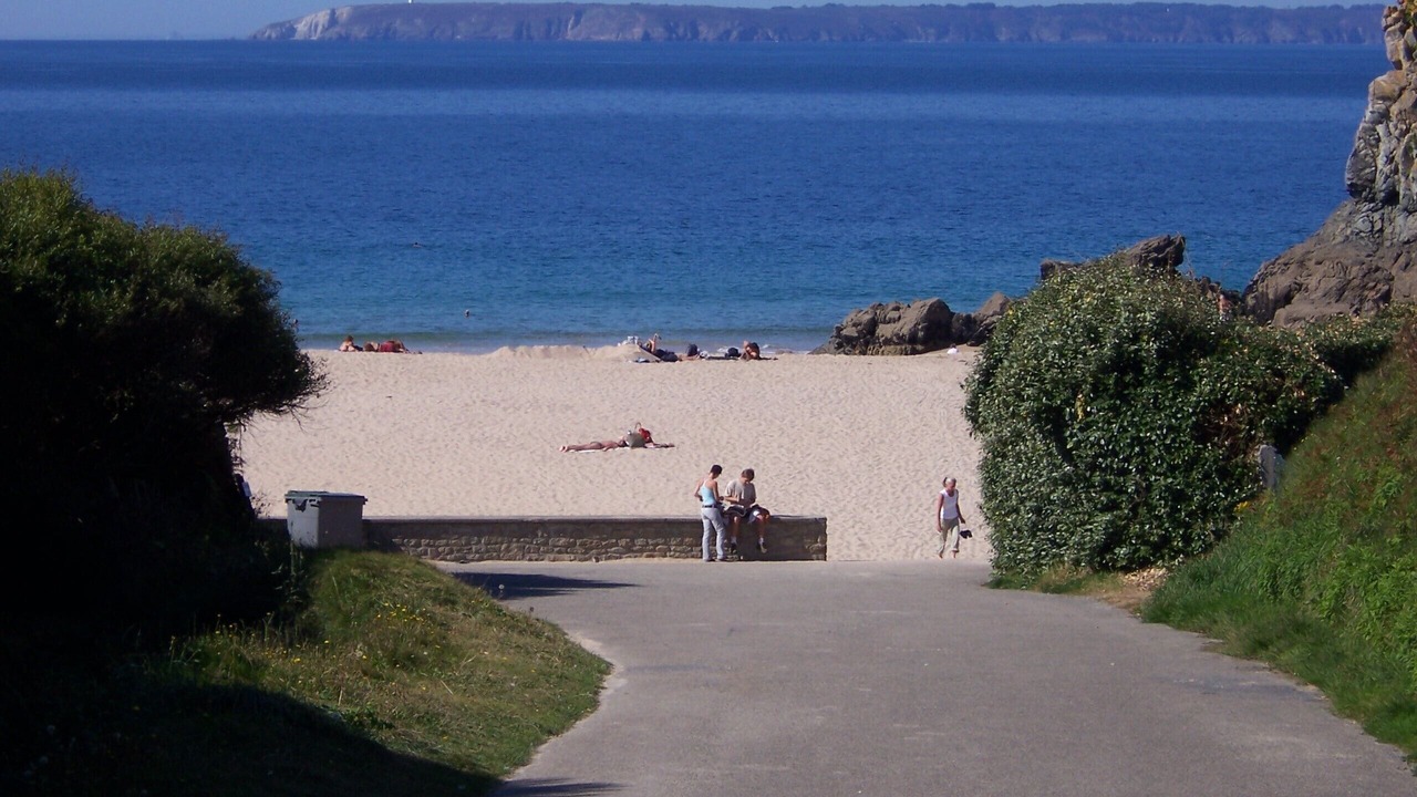Photo of Others in Dineault